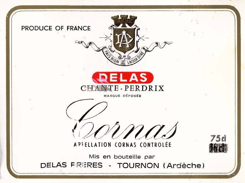 Cornas-Delas 1978.jpg